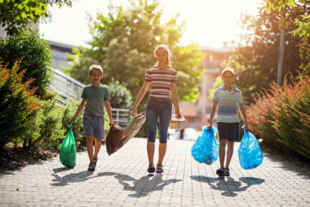 Best Trash Removal Near Me  in Brigham City, UT