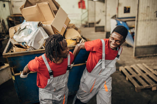 Best Furniture Removal Near Me  in Brigham City, UT
