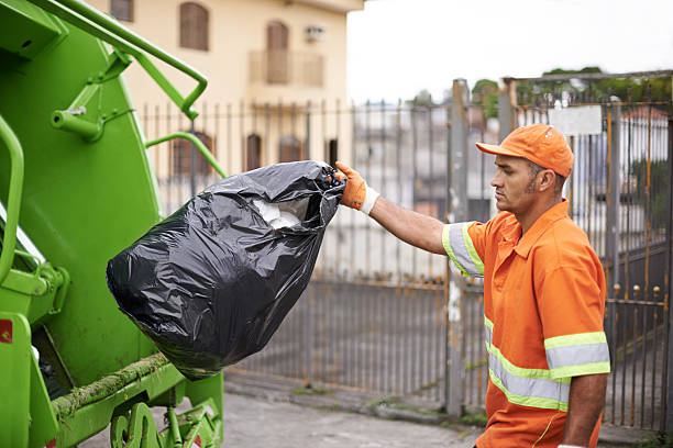 Best Appliance Removal Near Me  in Brigham City, UT